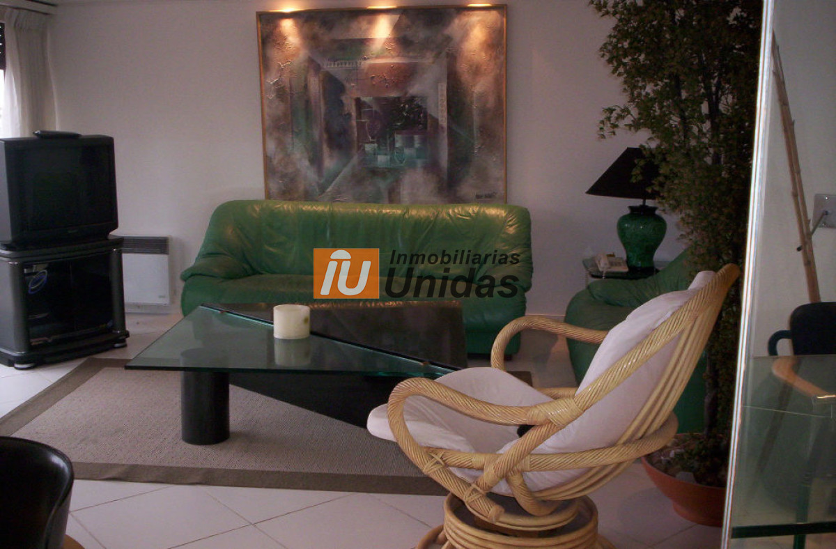 Apartamento ID.230495 - Apartamento en Punta del Este, PenÃ­nsula