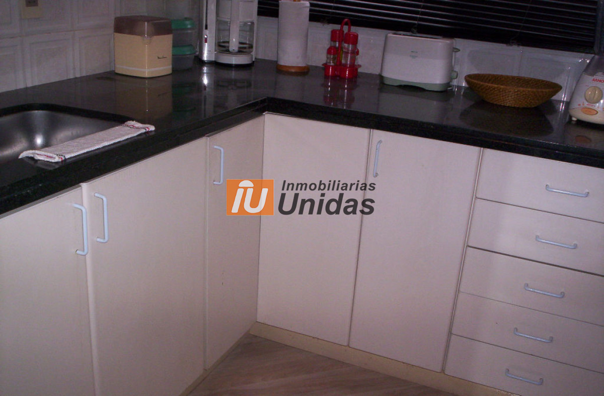 Apartamento ID.230495 - Apartamento en Punta del Este, PenÃ­nsula