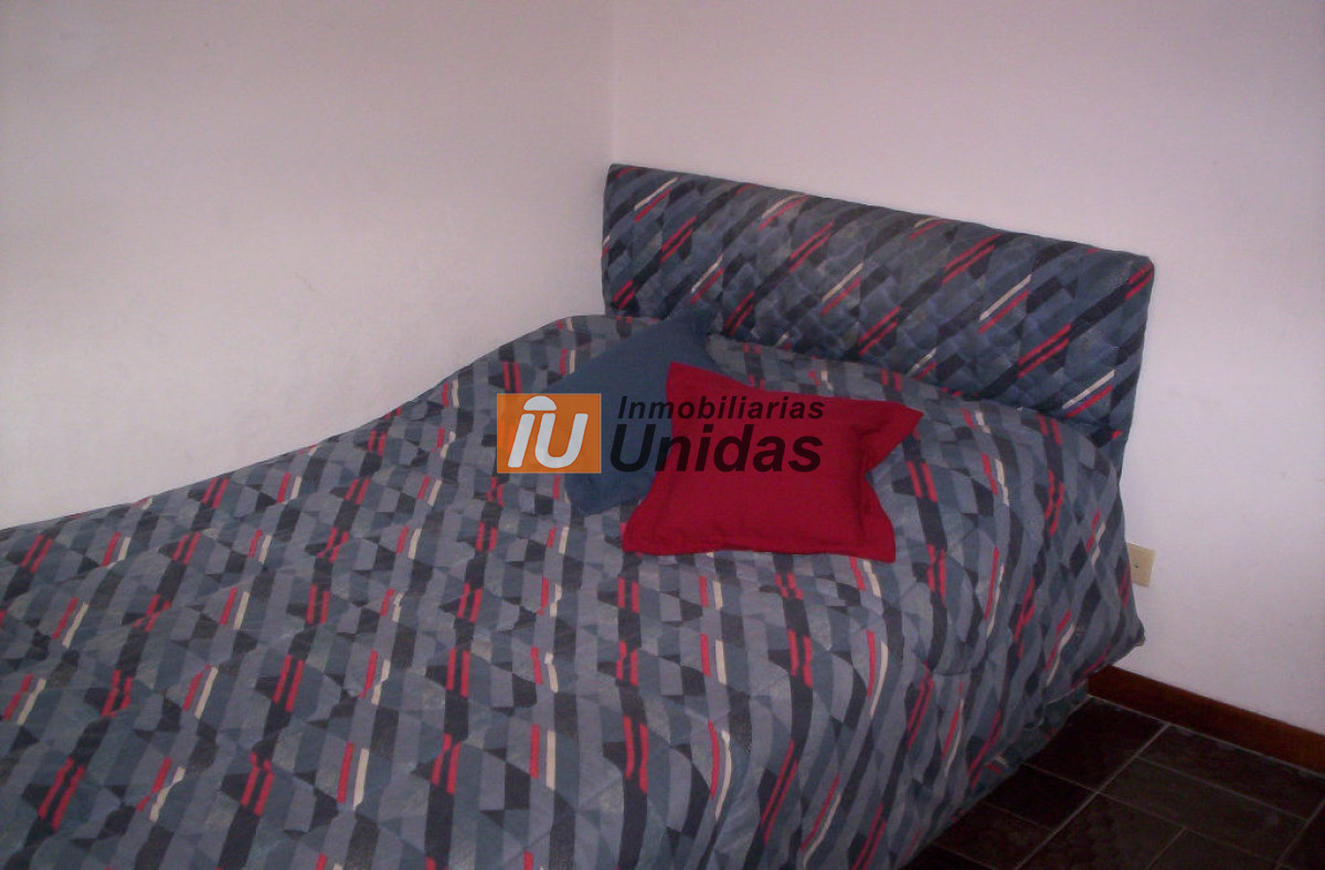 Apartamento ID.230495 - Apartamento en Punta del Este, PenÃ­nsula
