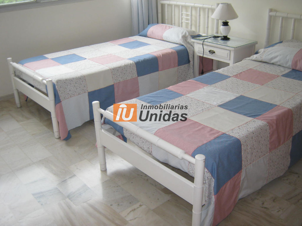Apartamento ID.230508 - Apartamento en Punta del Este, Roosevelt