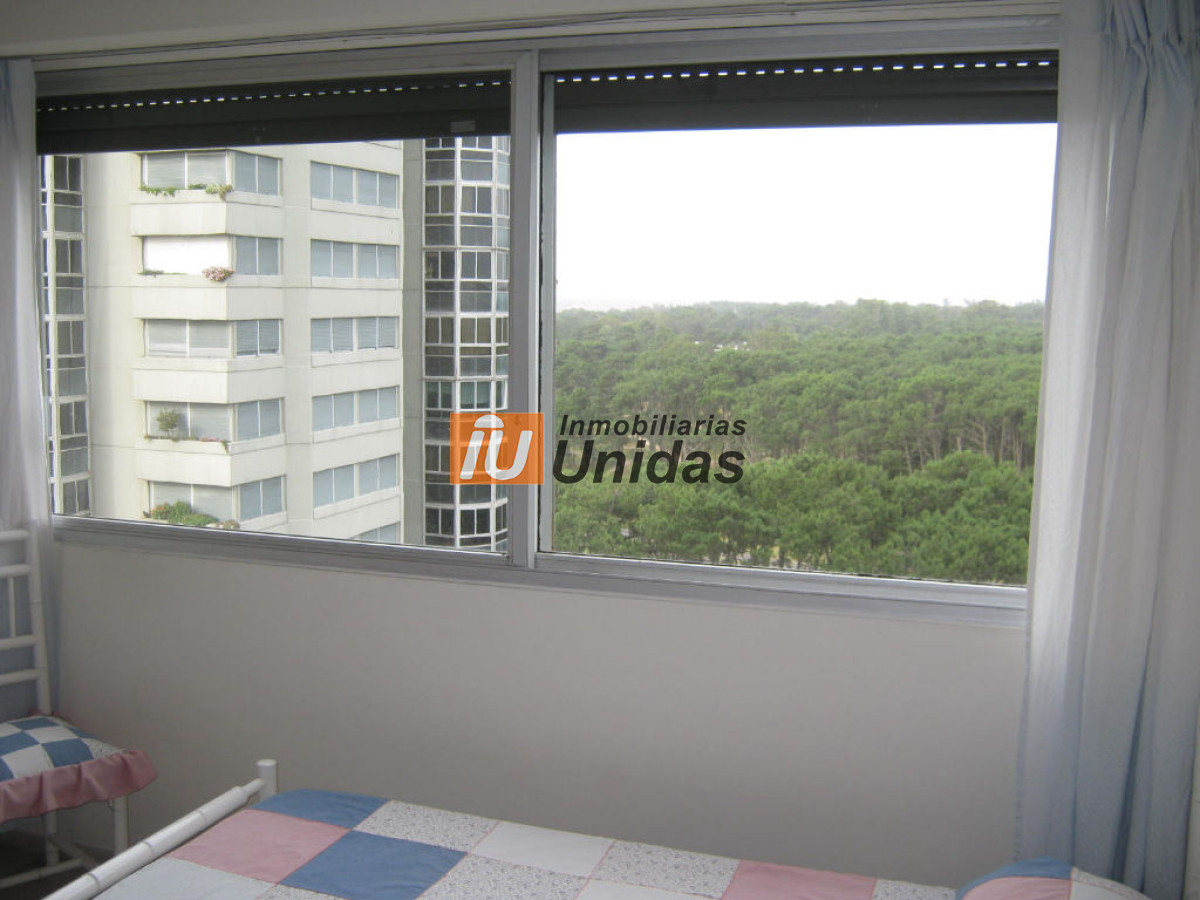 Apartamento ID.230508 - Apartamento en Punta del Este, Roosevelt