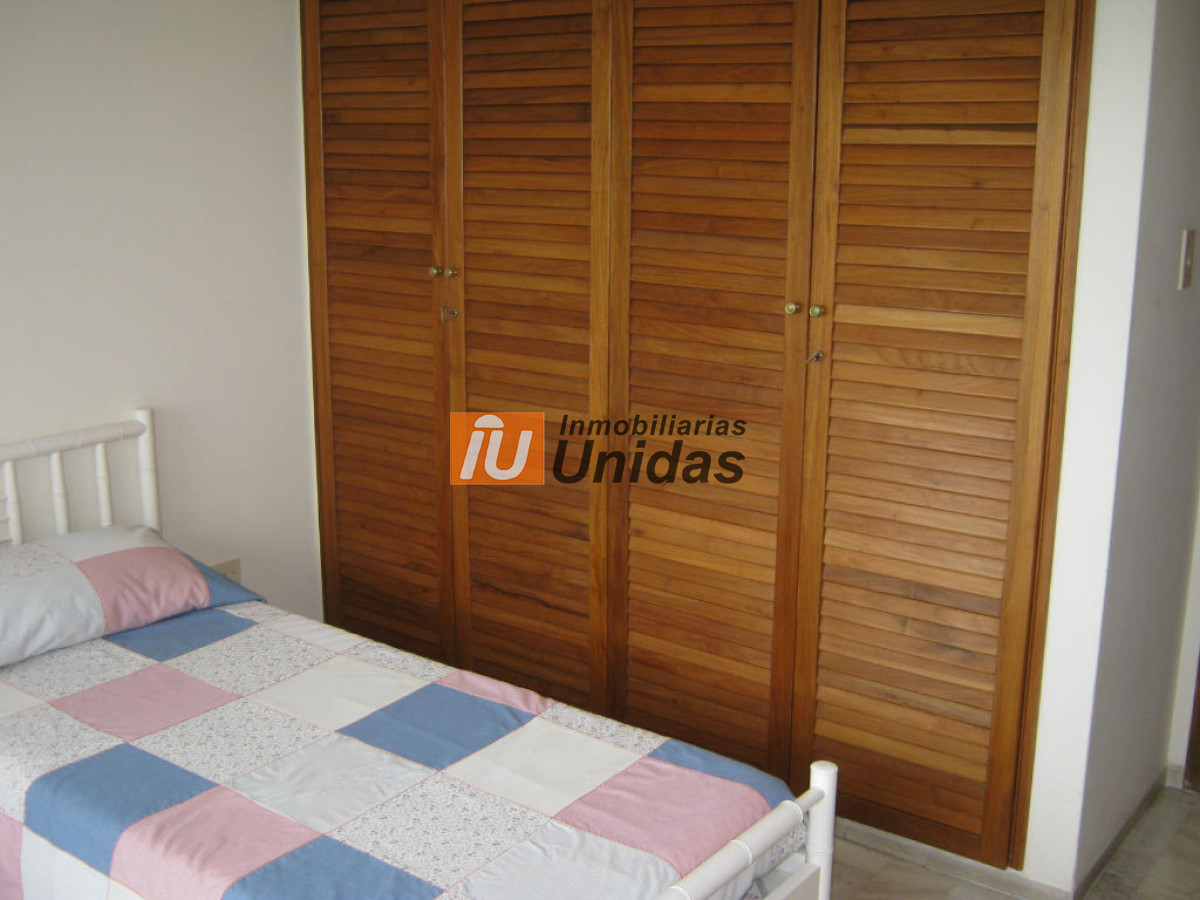 Apartamento ID.230508 - Apartamento en Punta del Este, Roosevelt