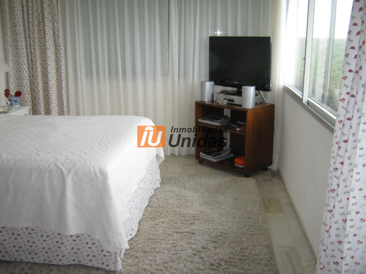 Apartamento ID.230508 - Apartamento en Punta del Este, Roosevelt