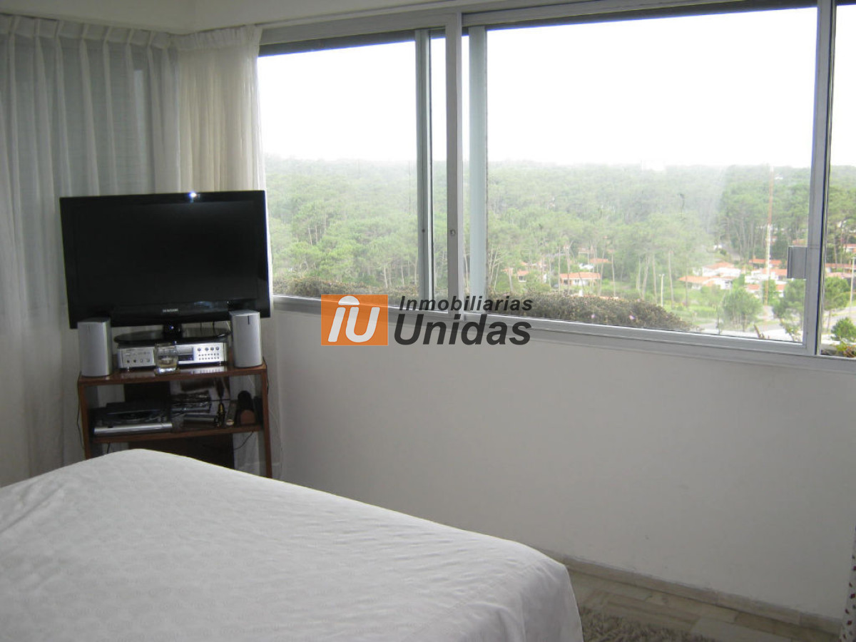 Apartamento ID.230508 - Apartamento en Punta del Este, Roosevelt