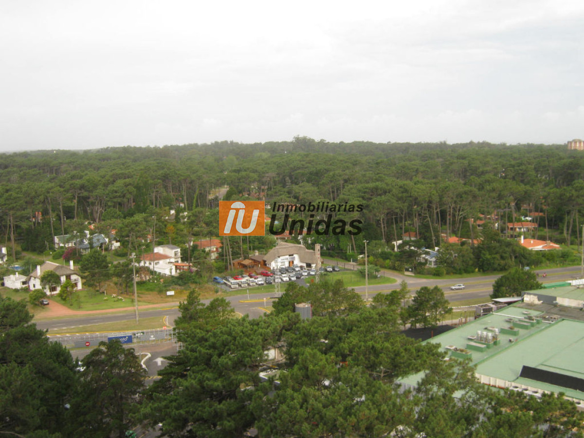 Apartamento ID.230508 - Apartamento en Punta del Este, Roosevelt