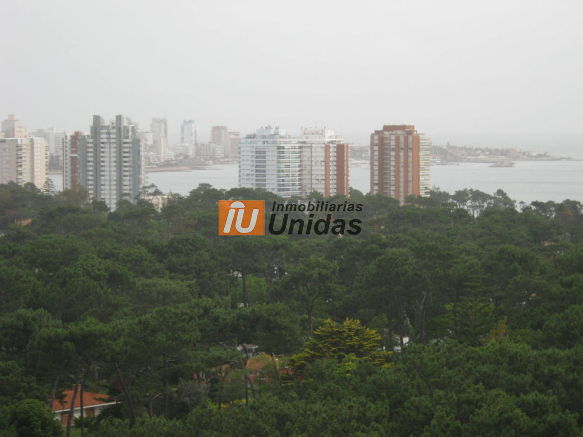 Apartamento ID.230508 - Apartamento en Punta del Este, Roosevelt