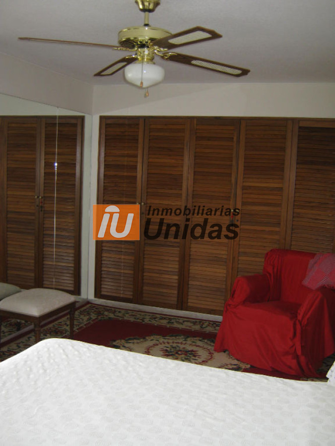 Apartamento ID.230508 - Apartamento en Punta del Este, Roosevelt