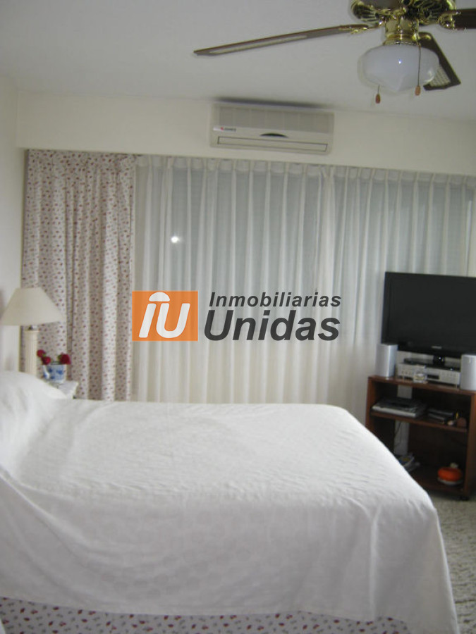 Apartamento ID.230508 - Apartamento en Punta del Este, Roosevelt