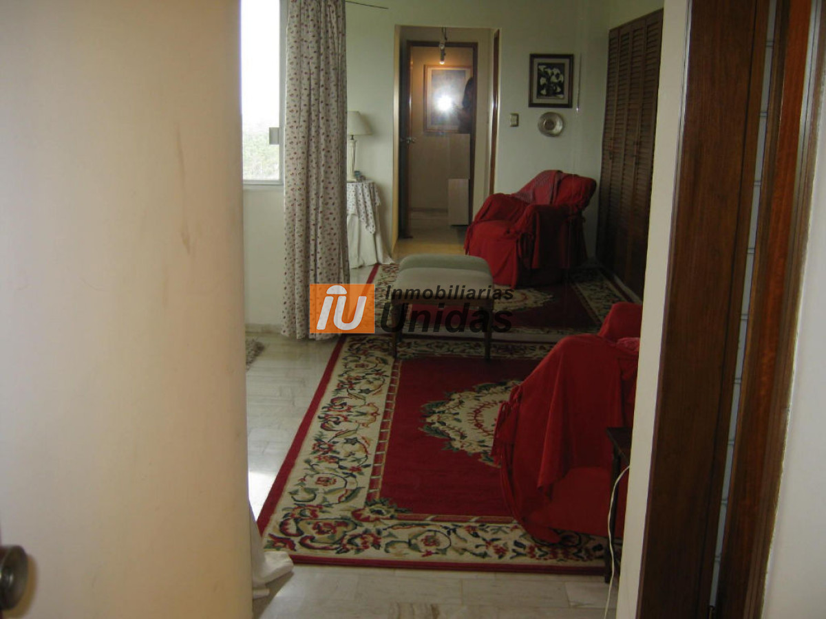Apartamento ID.230508 - Apartamento en Punta del Este, Roosevelt