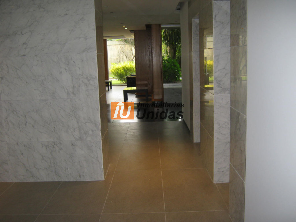 Apartamento ID.230508 - Apartamento en Punta del Este, Roosevelt