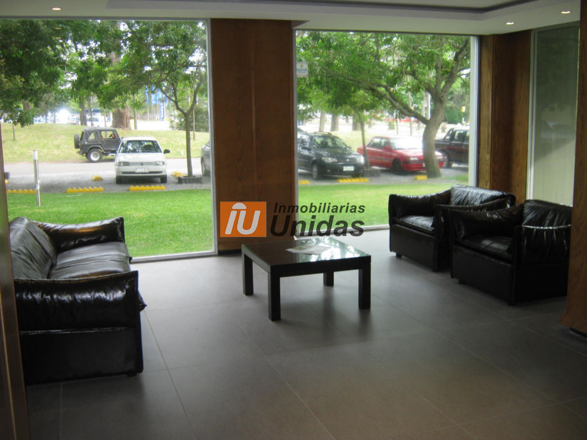 Apartamento ID.230508 - Apartamento en Punta del Este, Roosevelt