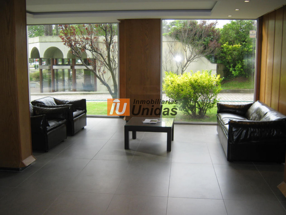 Apartamento ID.230508 - Apartamento en Punta del Este, Roosevelt