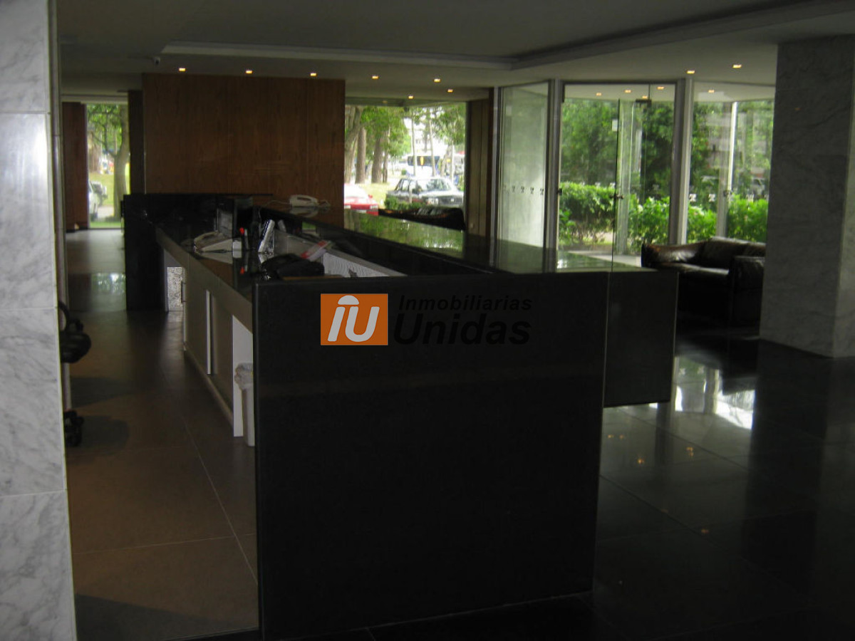Apartamento ID.230508 - Apartamento en Punta del Este, Roosevelt