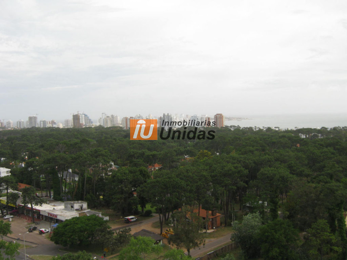 Apartamento ID.230508 - Apartamento en Punta del Este, Roosevelt