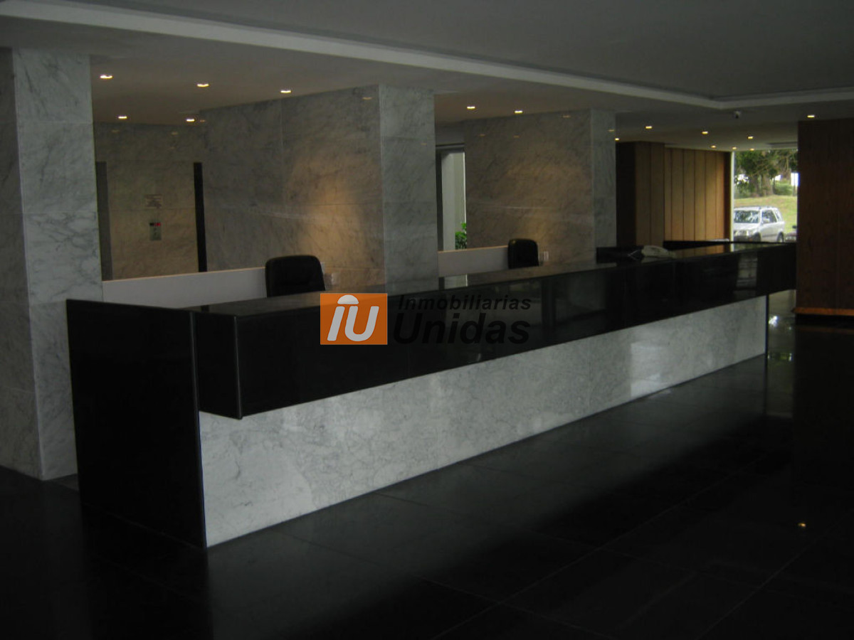 Apartamento ID.230508 - Apartamento en Punta del Este, Roosevelt