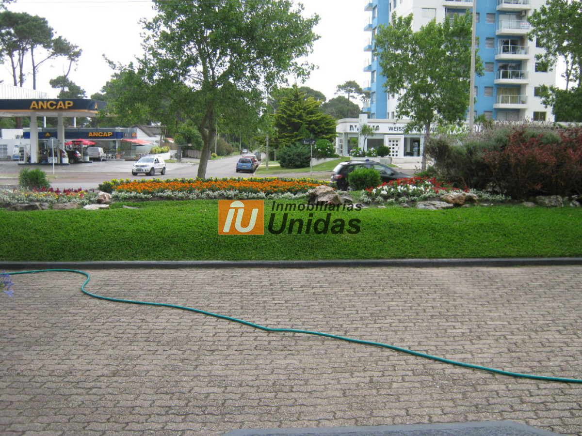 Apartamento ID.230508 - Apartamento en Punta del Este, Roosevelt