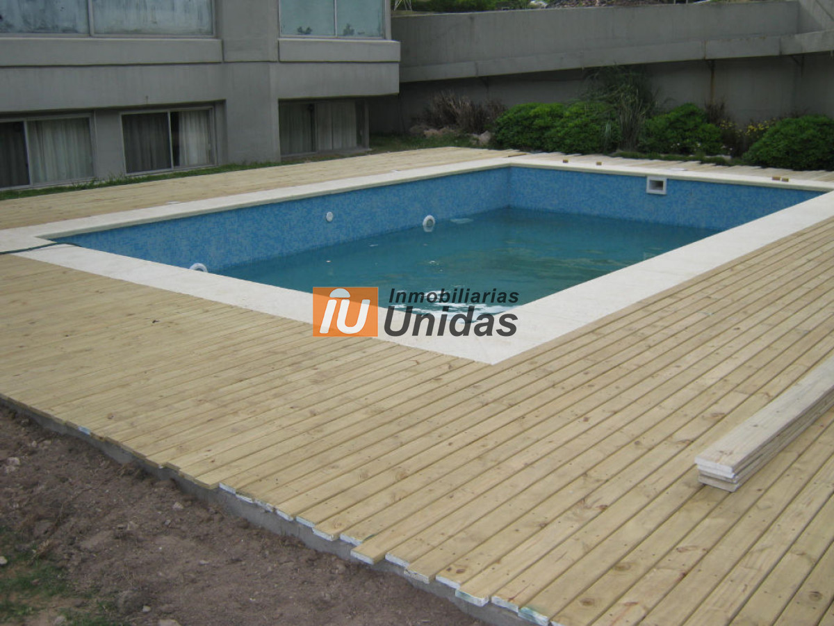 Apartamento ID.230508 - Apartamento en Punta del Este, Roosevelt
