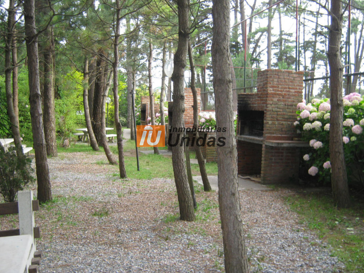 Apartamento ID.230508 - Apartamento en Punta del Este, Roosevelt