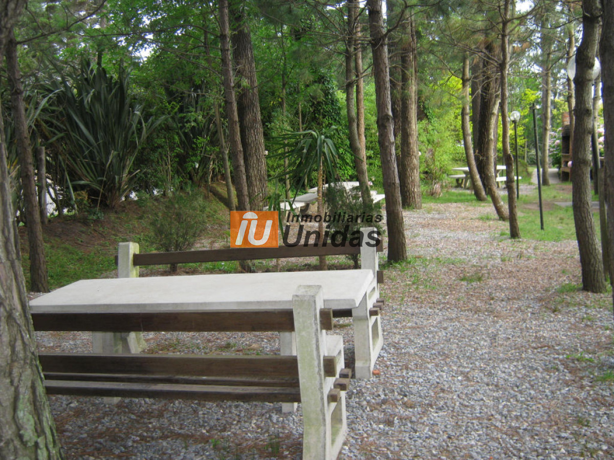 Apartamento ID.230508 - Apartamento en Punta del Este, Roosevelt