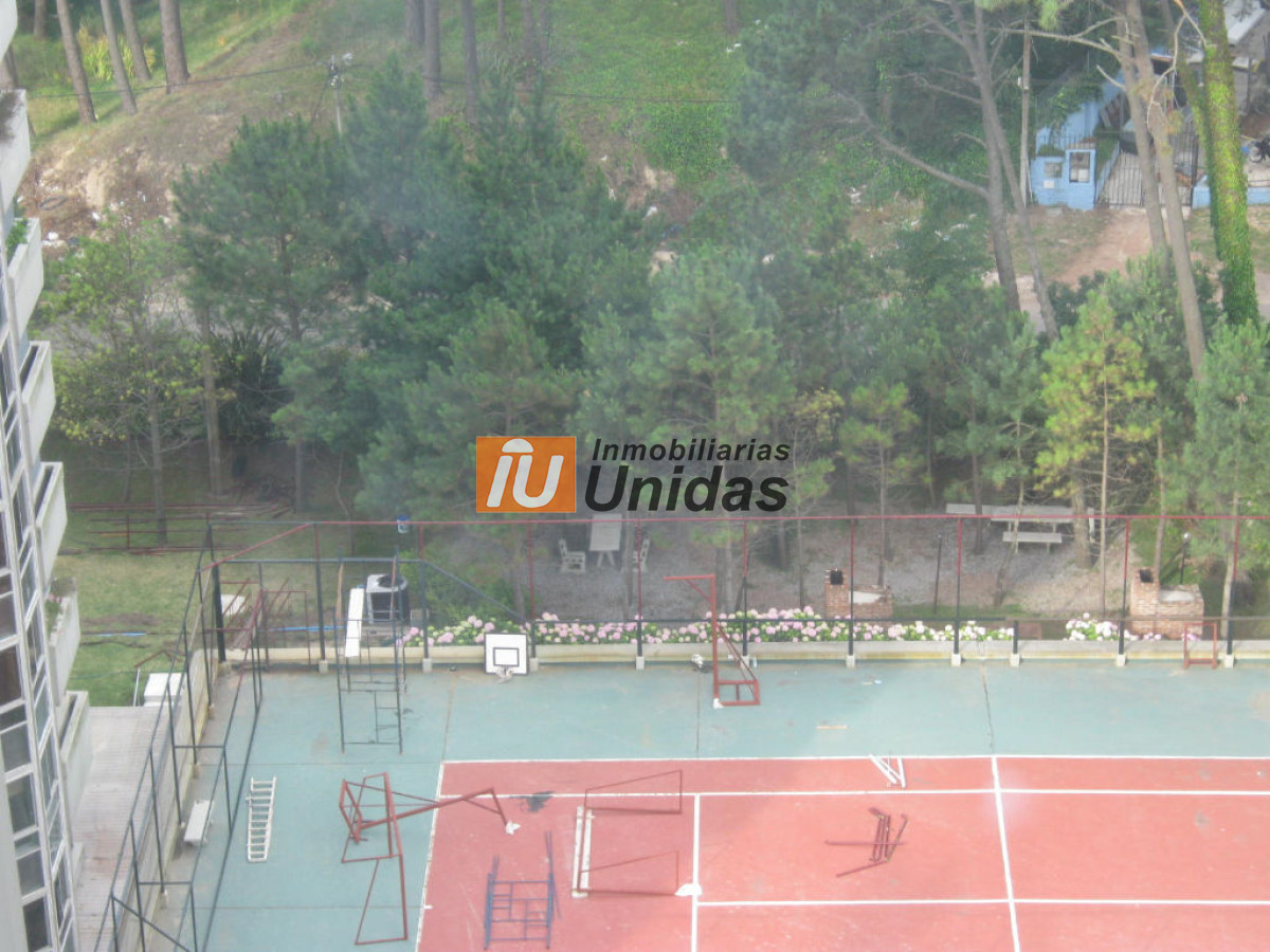 Apartamento ID.230508 - Apartamento en Punta del Este, Roosevelt