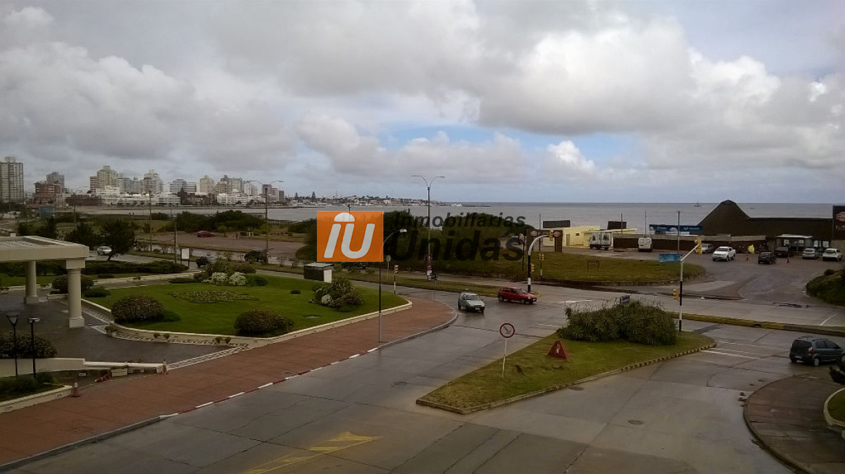 Apartamento ID.230540 - Apartamento en Punta del Este, Mansa