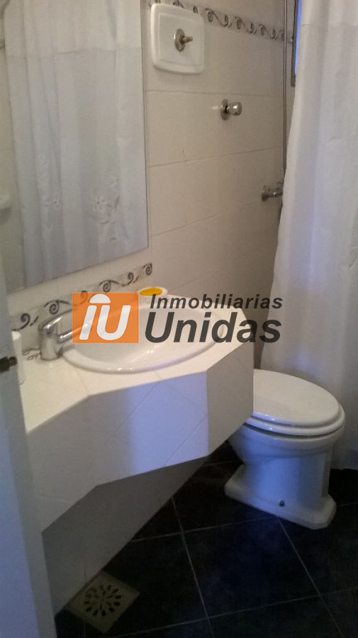 Apartamento ID.230540 - Apartamento en Punta del Este, Mansa