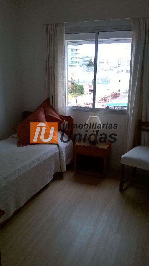 Apartamento ID.230540 - Apartamento en Punta del Este, Mansa