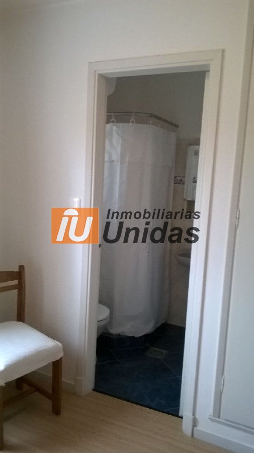 Apartamento ID.230540 - Apartamento en Punta del Este, Mansa