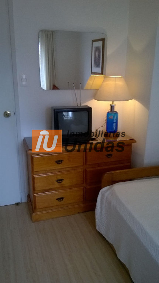 Apartamento ID.230540 - Apartamento en Punta del Este, Mansa