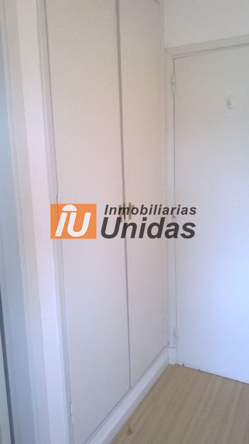 Apartamento ID.230540 - Apartamento en Punta del Este, Mansa