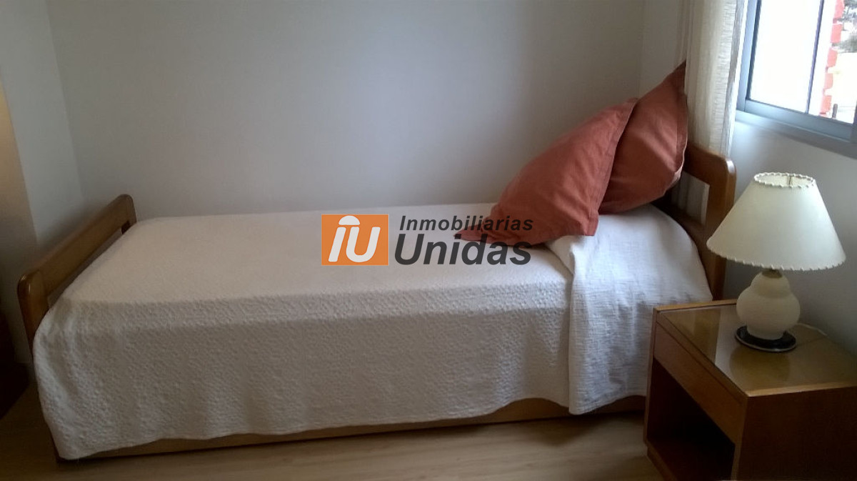 Apartamento ID.230540 - Apartamento en Punta del Este, Mansa