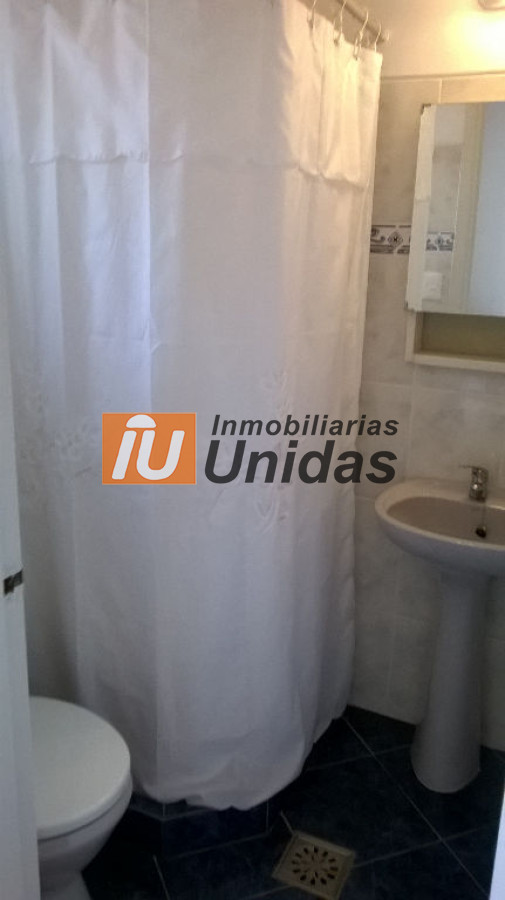 Apartamento ID.230540 - Apartamento en Punta del Este, Mansa