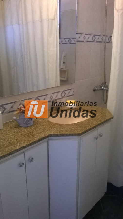 Apartamento ID.230540 - Apartamento en Punta del Este, Mansa