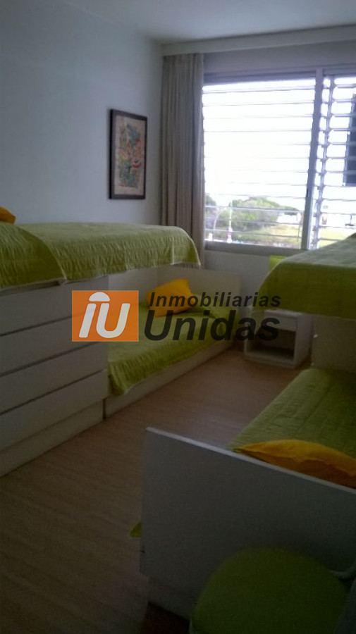 Apartamento ID.230540 - Apartamento en Punta del Este, Mansa