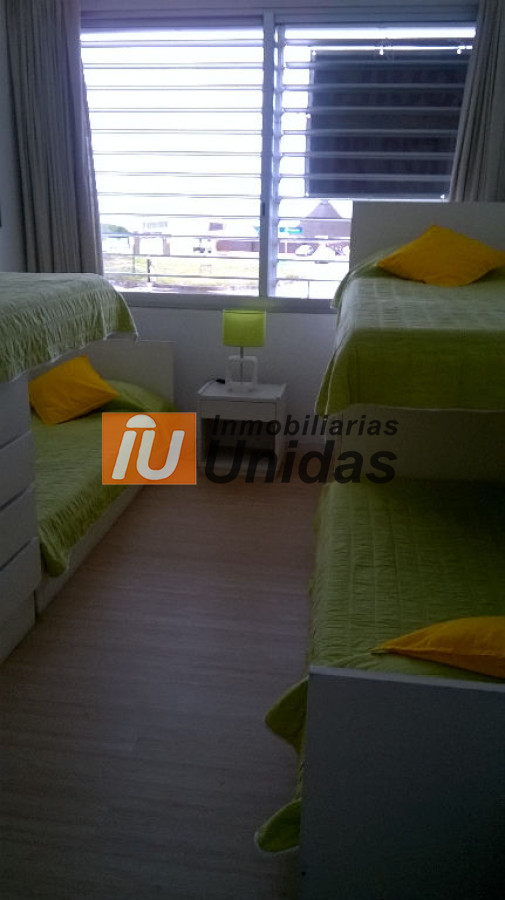 Apartamento ID.230540 - Apartamento en Punta del Este, Mansa