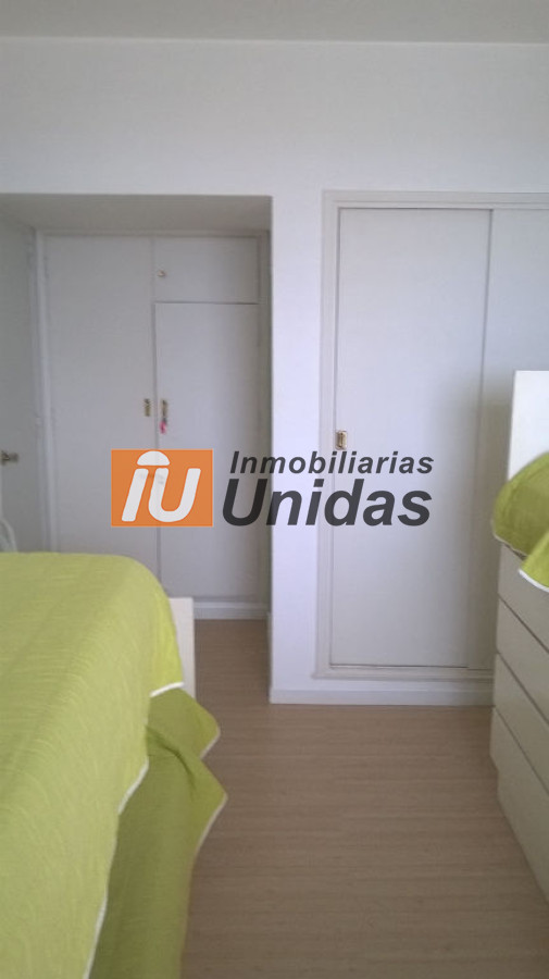 Apartamento ID.230540 - Apartamento en Punta del Este, Mansa