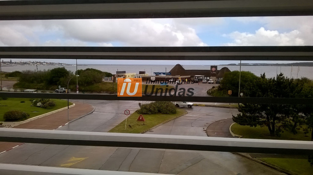 Apartamento ID.230540 - Apartamento en Punta del Este, Mansa