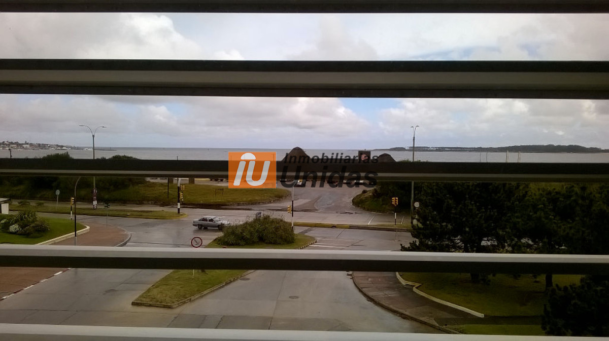 Apartamento ID.230540 - Apartamento en Punta del Este, Mansa