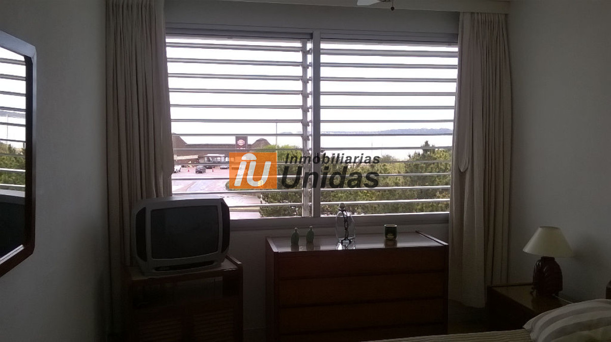 Apartamento ID.230540 - Apartamento en Punta del Este, Mansa
