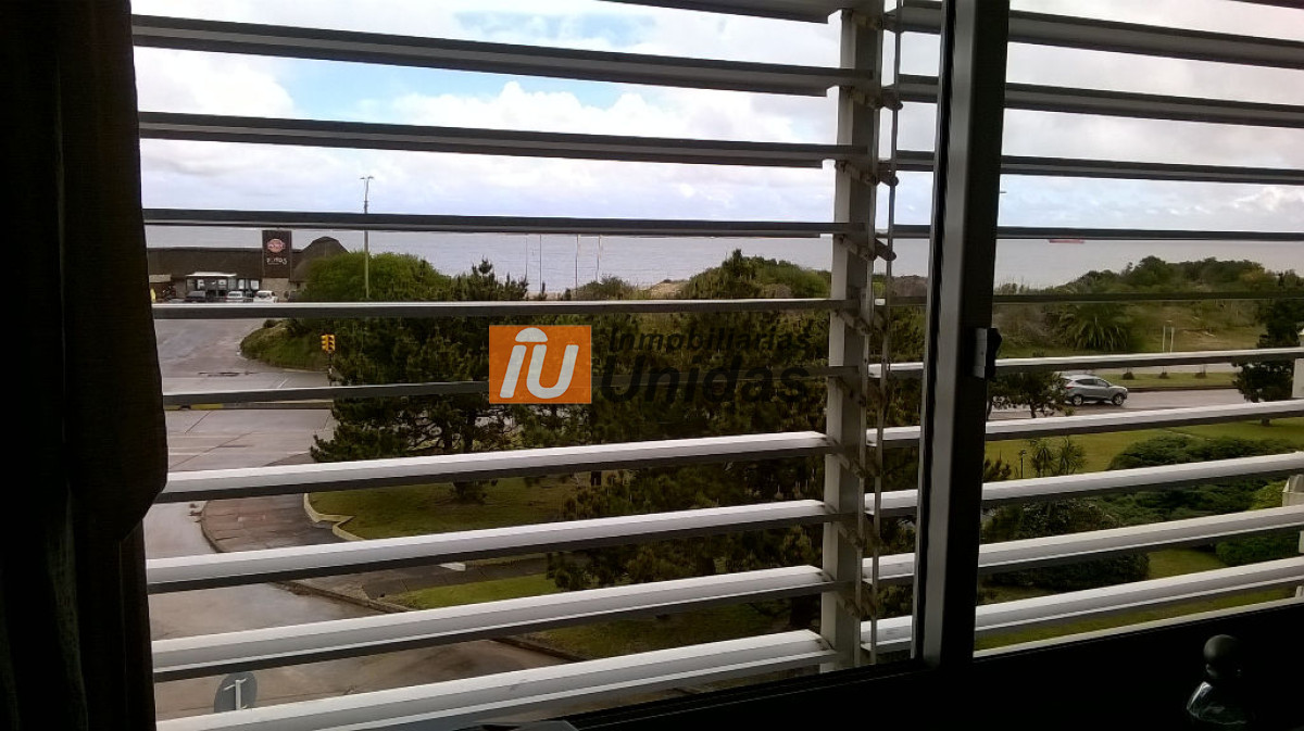 Apartamento ID.230540 - Apartamento en Punta del Este, Mansa