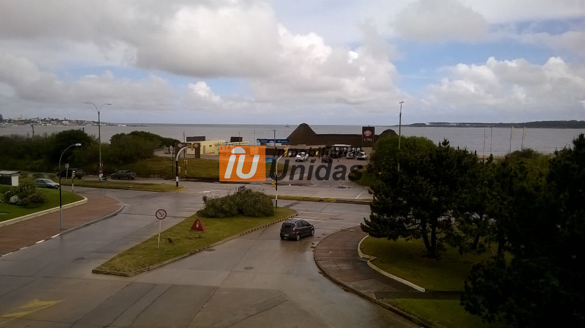 Apartamento ID.230540 - Apartamento en Punta del Este, Mansa