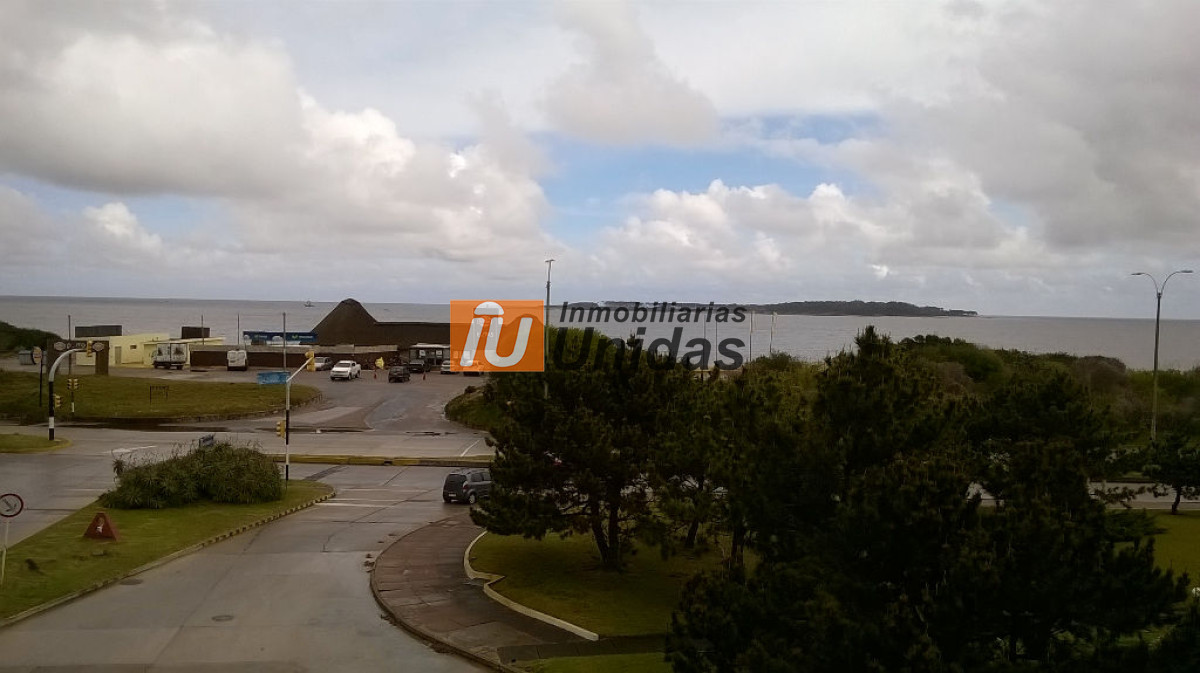 Apartamento ID.230540 - Apartamento en Punta del Este, Mansa