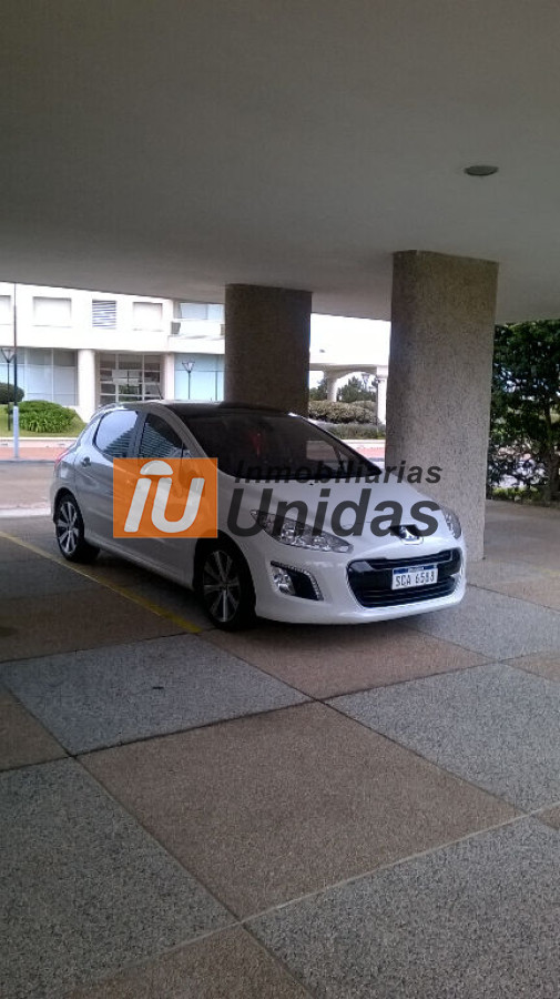 Apartamento ID.230540 - Apartamento en Punta del Este, Mansa