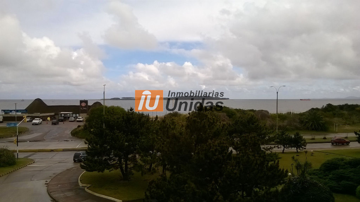 Apartamento ID.230540 - Apartamento en Punta del Este, Mansa