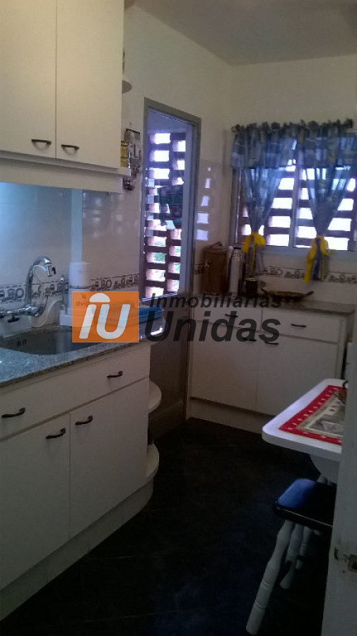 Apartamento ID.230540 - Apartamento en Punta del Este, Mansa