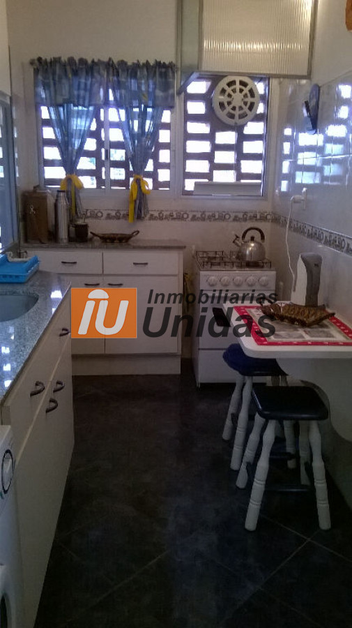 Apartamento ID.230540 - Apartamento en Punta del Este, Mansa