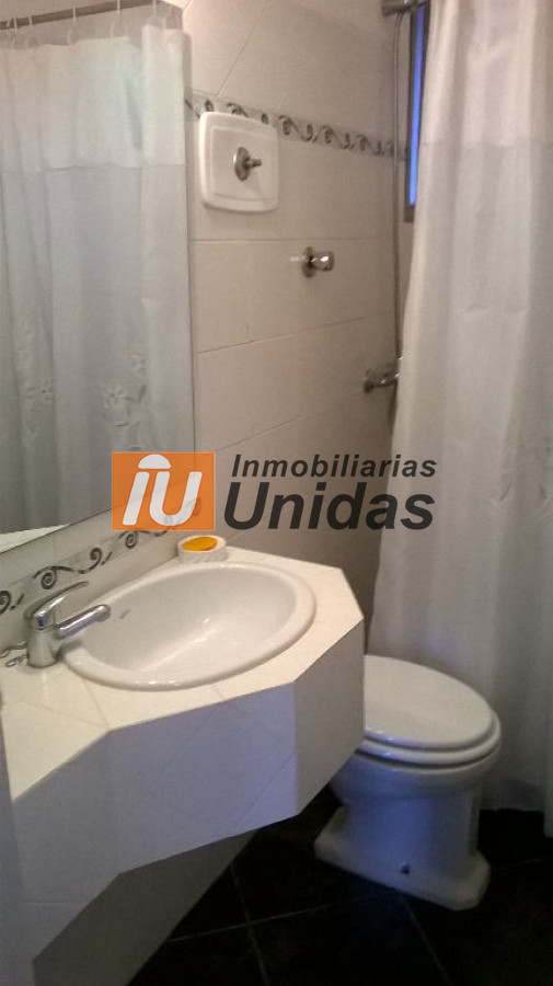 Apartamento ID.230540 - Apartamento en Punta del Este, Mansa