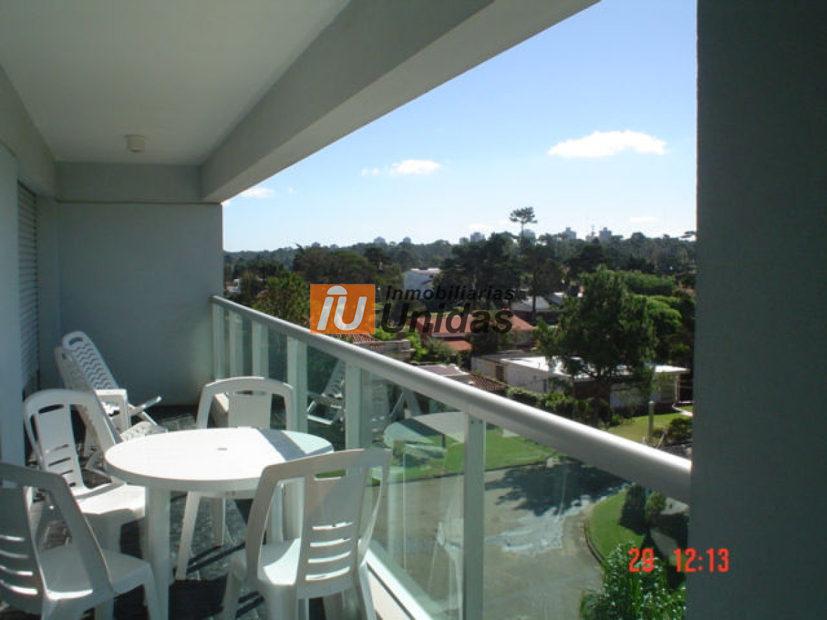 Apartamento ID.230546 - Apartamento en Punta del Este, Mansa