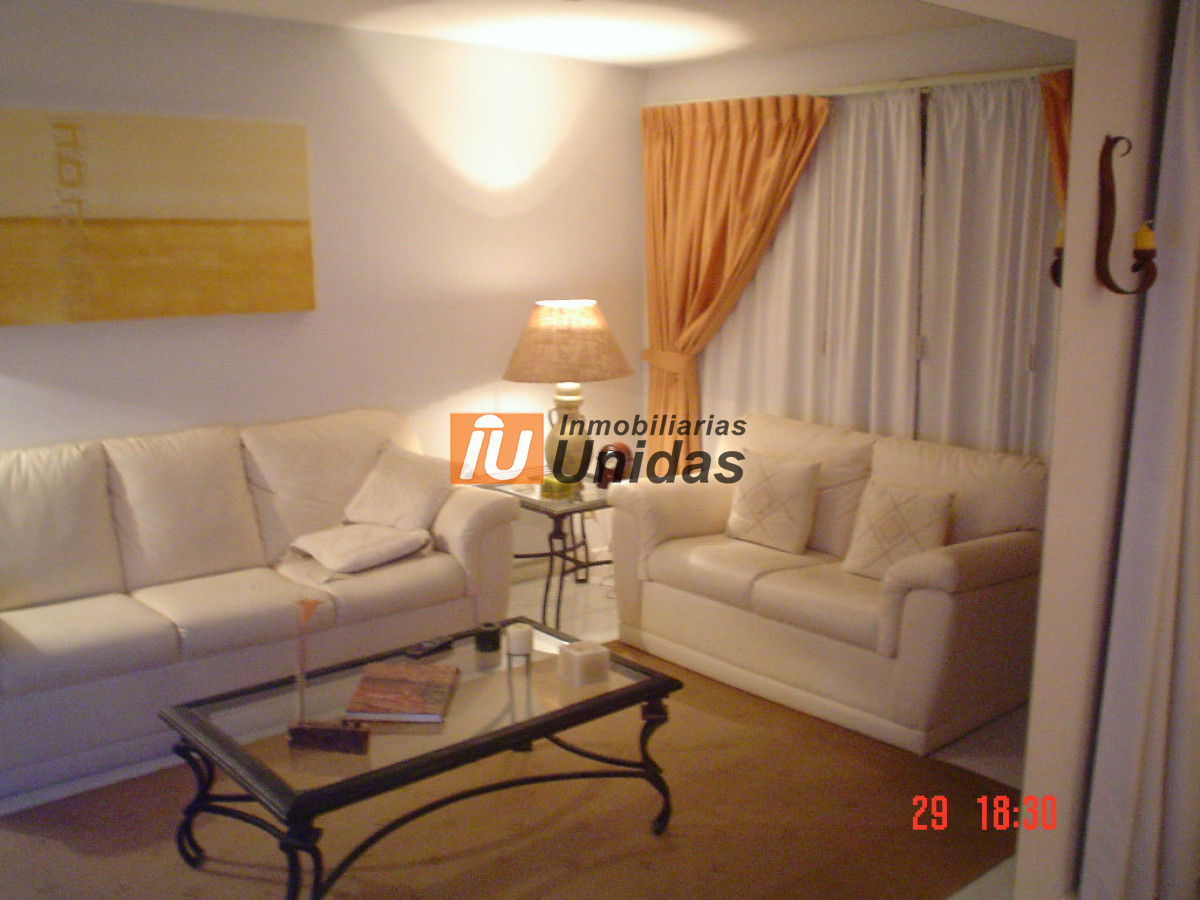 Apartamento ID.230546 - Apartamento en Punta del Este, Mansa