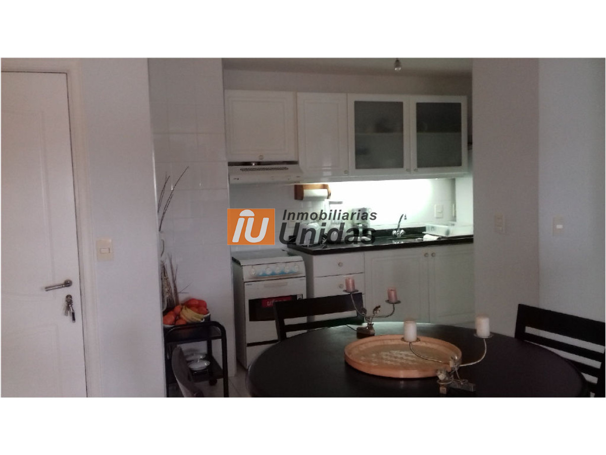 Apartamento ID.230546 - Apartamento en Punta del Este, Mansa